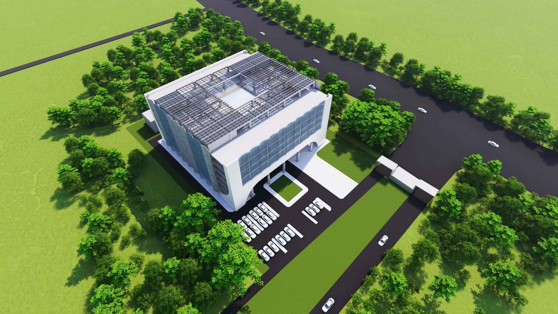 Elegant leather handbag collection